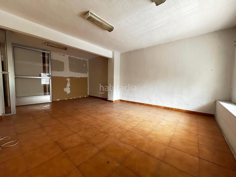 Foto 90518ec1-d23b-439c-b0eb-01c80ffebc7e. Local comercial a El Puntal Murcia