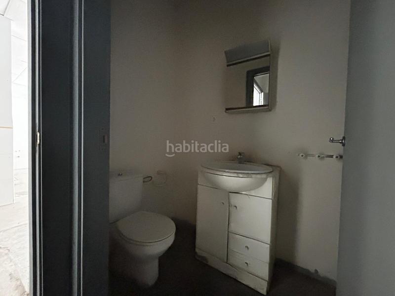 Foto 9a05351d-bc45-423d-844c-9f42bc85b74e. Local comercial a El Puntal Murcia