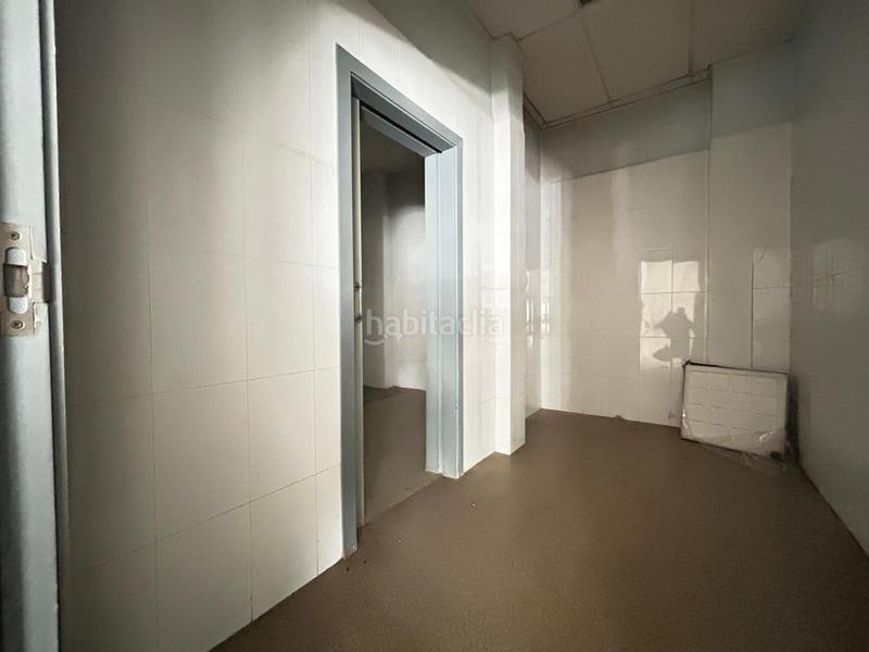 Foto ef38b564-e964-49a7-be79-74a8de58d537. Local comercial a El Puntal Murcia