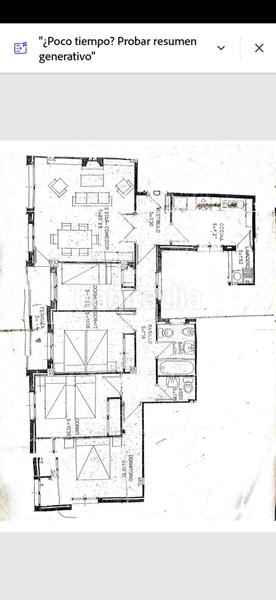 Foto ac49d066-549b-4cd0-a95e-fd2bd7693150. Affitto appartamento con riscaldamento parcheggio in Murcia