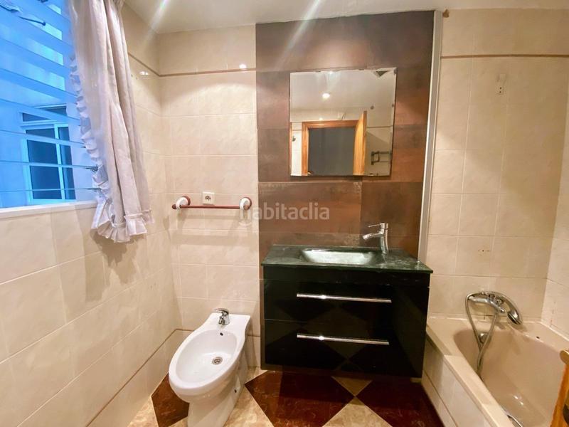 Foto 0e715802-d227-43f5-8c0b-4cd459e22e7b. Location appartement avec chauffage parking dans Espinardo Murcia