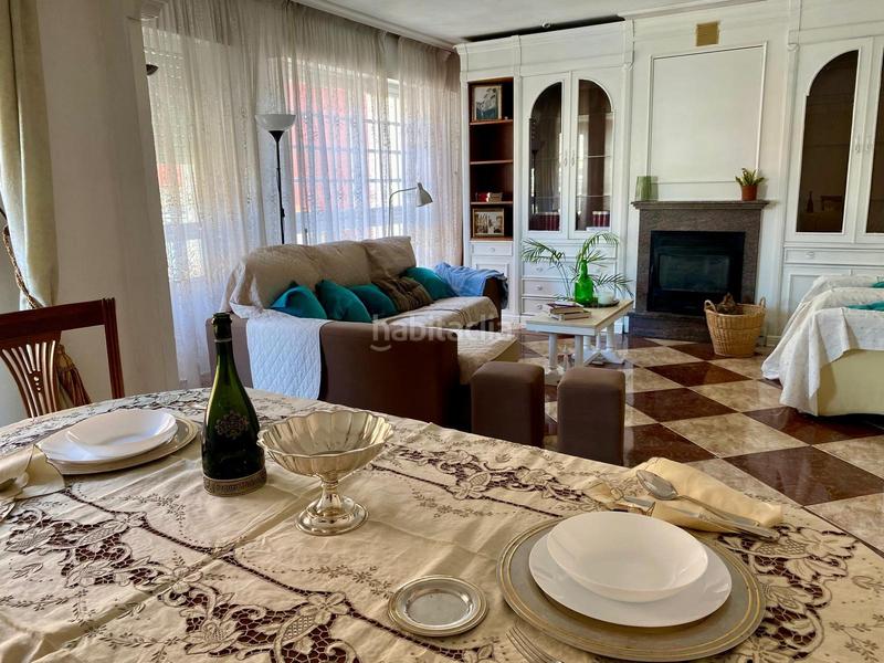 Foto c256a652-1283-424f-9371-caf6d15f2465. Location appartement avec chauffage parking dans Espinardo Murcia