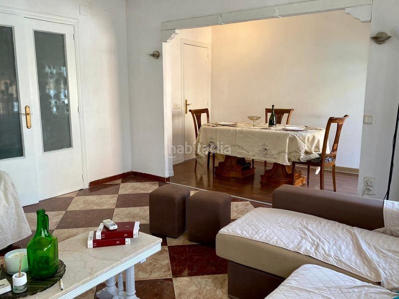 Foto c2ff538b-1d7b-4ba9-9a72-6c959292c290. Location appartement avec chauffage parking dans Espinardo Murcia