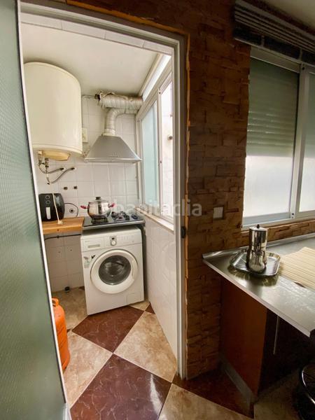 Foto c430788e-25f0-4a2a-b7e9-370a0f5d5dbb. Location appartement avec chauffage parking dans Espinardo Murcia