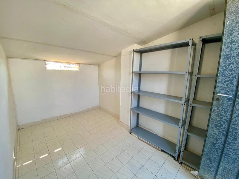 Foto 173df0ea-f9a5-42d4-8426-1506b42243f1. Rent flat with heating parking in Espinardo Murcia