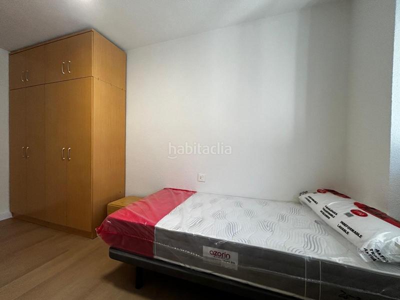 Foto 0bd8885c-b5a2-42cb-ab03-b5eab2d15dea. Affitto appartamento con parcheggio in Espinardo Murcia