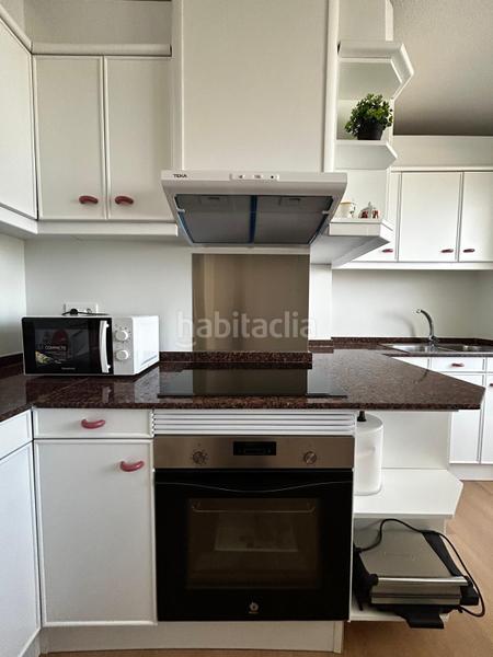 Foto 3a943b8e-24ca-4628-8390-2dd532283812. Affitto appartamento con parcheggio in Espinardo Murcia