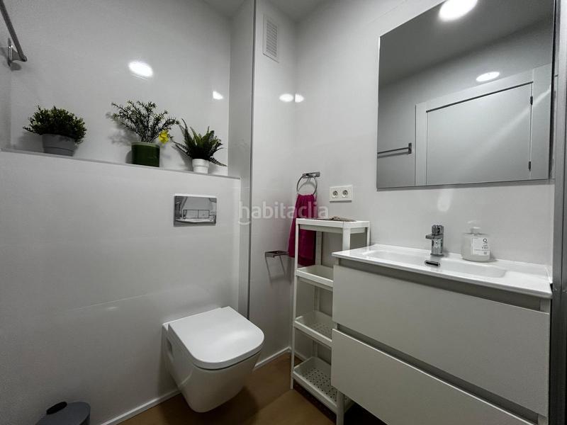 Foto 925d0256-13db-4bd5-a726-a613be681640. Alquiler piso  reformado de 4 habitaciones en Espinardo, junto a la calle mayor en Murcia