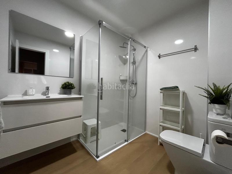 Foto a2ed0c55-f2c3-43bf-ab8e-3807484a09eb. Alquiler piso  reformado de 4 habitaciones en Espinardo, junto a la calle mayor en Murcia