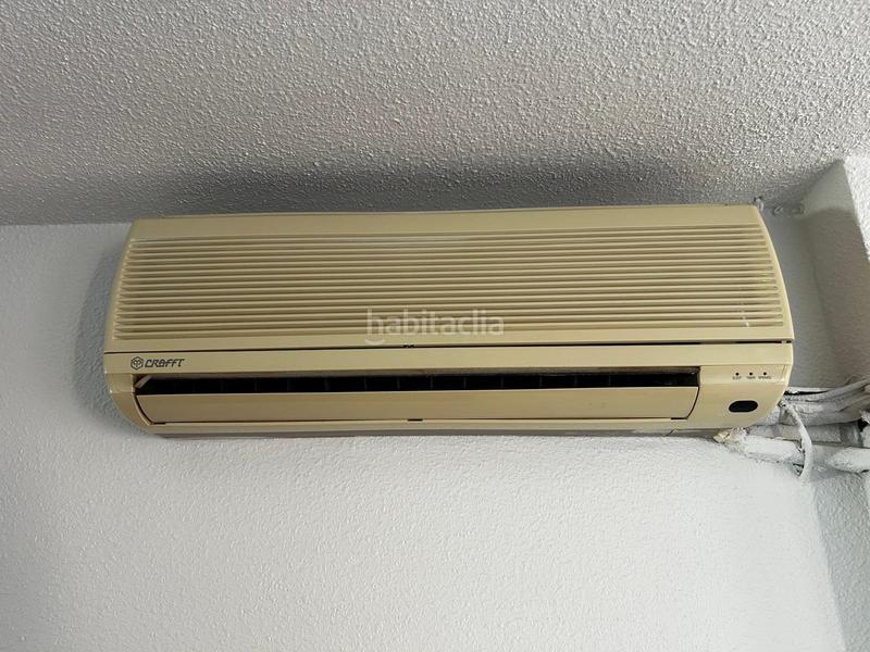 Foto f2fe63d4-a7f3-48ba-a75f-a7a411389475. Lloguer pis amb aparcament a Espinardo Murcia