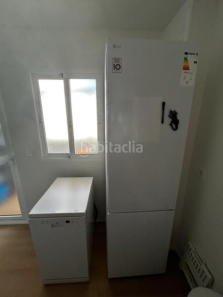 Foto 235a5ef3-2b25-4467-ad6d-345f7af47cf1. Location appartement avec parking dans Espinardo Murcia