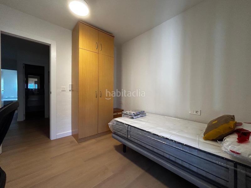 Foto 9b7ae5e8-f8a2-41ce-8015-8669428d160d. Location appartement avec parking dans Espinardo Murcia