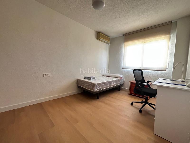 Foto 9fc0d797-d2f5-4fbe-97cb-c024e3a350ac. Miete etagenwohnung mit parking in Espinardo Murcia