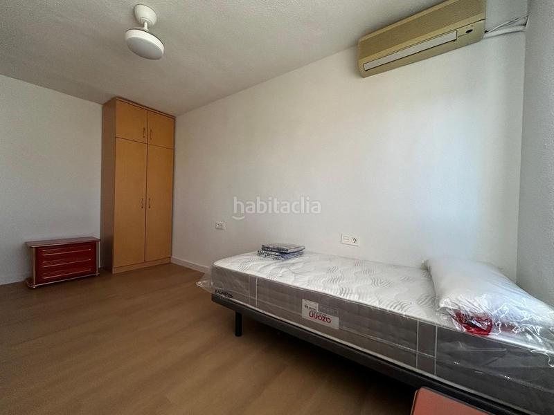 Foto 054cb7b9-a87d-43b0-910a-a83e81434bfb. Rent flat with parking in Espinardo Murcia