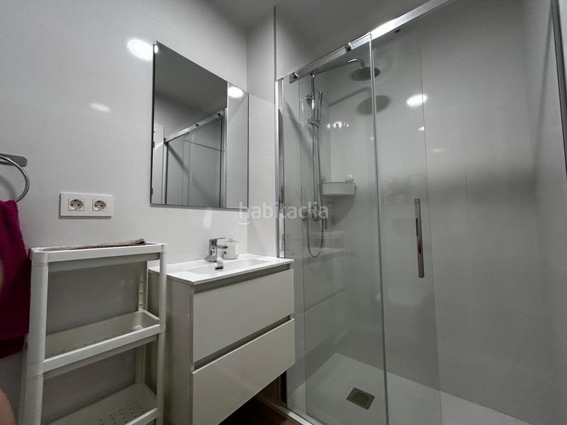 Foto a7f0552e-cc2f-4041-9c96-a0fc8382b1a2. Rent flat with parking in Espinardo Murcia