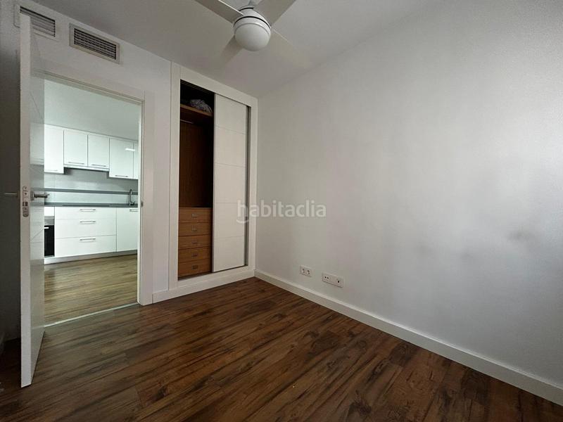 Foto 2cd32a67-2be6-45ec-b36a-4293526a3412. Affitto appartamento con parcheggio in Espinardo Murcia