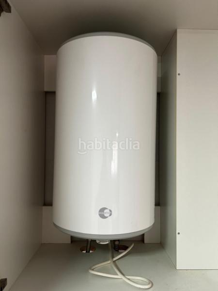 Foto c5ef78ff-3a11-4095-b36f-0dd96a0eb366. Affitto appartamento con parcheggio in Espinardo Murcia