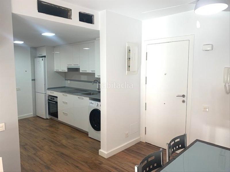 Foto 20187356-a40d-4716-afcf-b5f0e3d762bc. Location appartement avec parking dans Espinardo Murcia