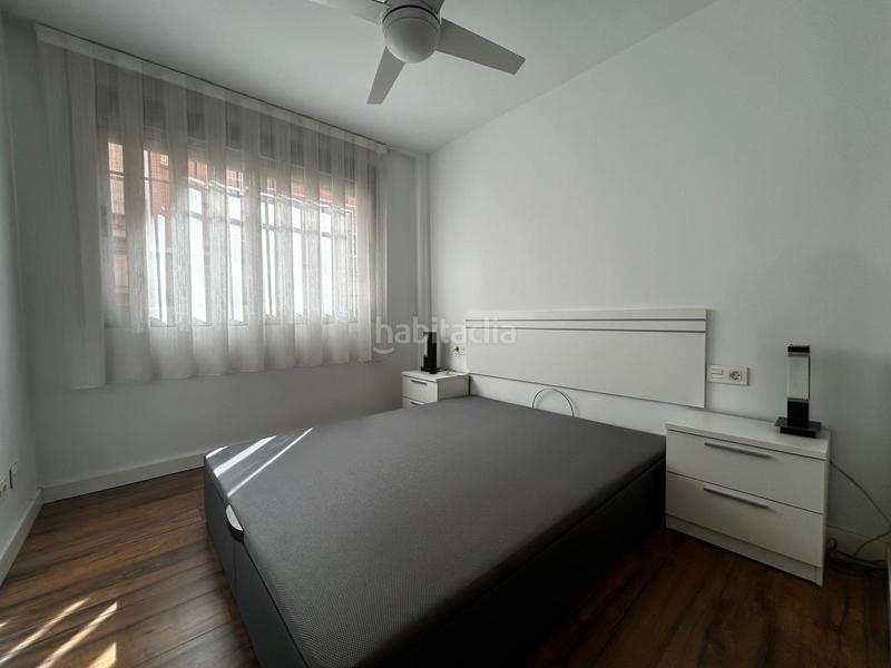 Foto 3c9c0d1f-0f25-44cc-aa92-1492e20813dc. Location appartement avec parking dans Espinardo Murcia