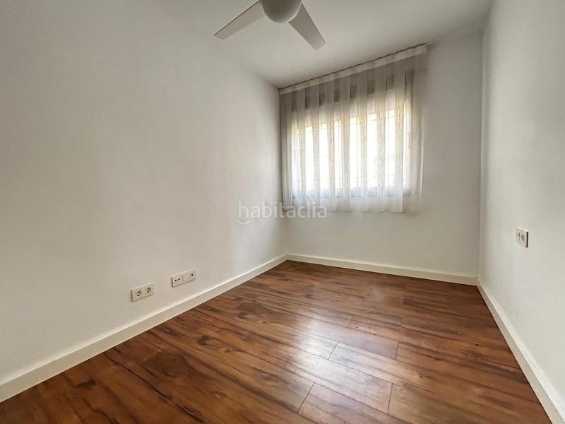 Foto 7d0f5851-4b0f-4b56-a10b-c8a8ffa58b22. Location appartement avec parking dans Espinardo Murcia