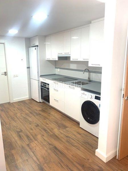 Foto 9fc51988-0331-4053-9c89-be6d36c40fd1. Location appartement avec parking dans Espinardo Murcia