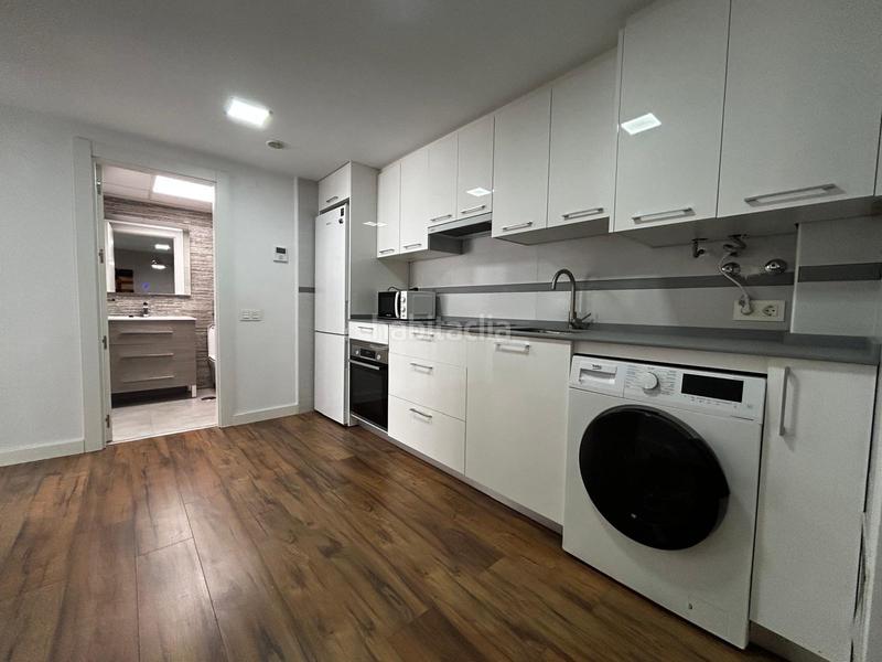 Foto c1095e03-dcaf-4fe2-832e-679fc2aa6688. Location appartement avec parking dans Espinardo Murcia