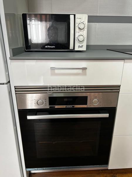 Foto e8e4af54-c812-4d52-95e6-ed13db7a37e2. Location appartement avec parking dans Espinardo Murcia