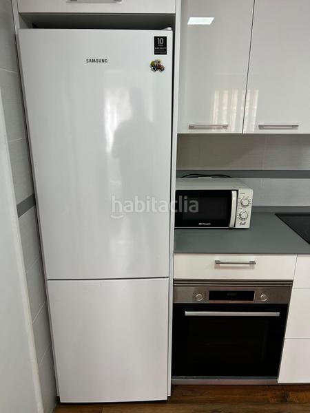 Foto 4b61f30a-d8ab-441b-afa9-b54d8babcca6. Rent flat with parking in Espinardo Murcia