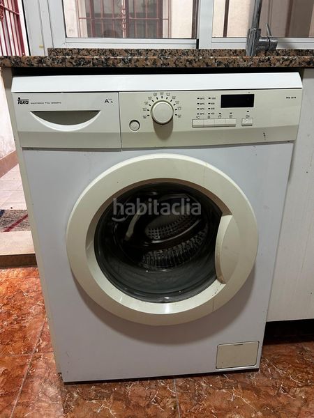 Foto 00037344-1304-460e-b2f4-3654988a37bf. Lloguer planta baixa a Espinardo Murcia