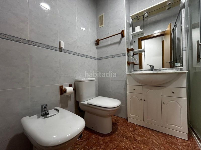 Foto 368def55-9a72-4e24-b70c-f1a6f078d822. Lloguer planta baixa a Espinardo Murcia