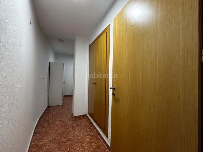 Foto 4a5dbfa0-beeb-47a3-98b4-c1213fee67e7. Lloguer planta baixa a Espinardo Murcia