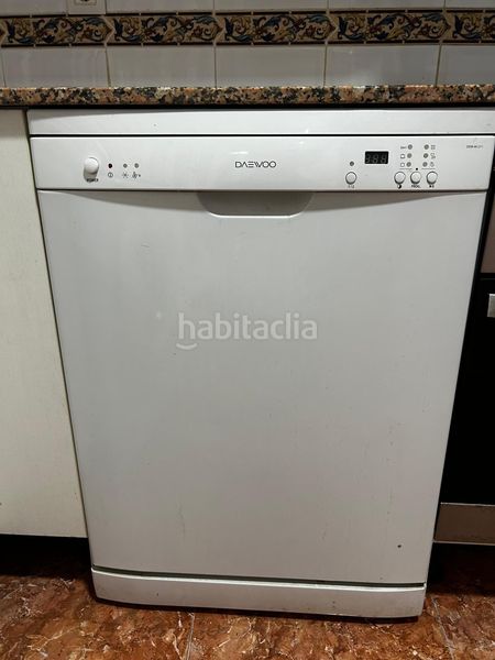 Foto 7b60f103-a5a8-4a83-9599-048860f1d021. Lloguer planta baixa a Espinardo Murcia
