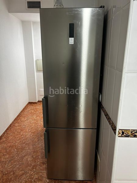 Foto b04e2d1f-41b3-47bb-9826-7b68be89b8c3. Lloguer planta baixa a Espinardo Murcia