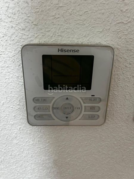 Foto c8475cf5-5043-4071-bf93-8e31bbbbee95. Lloguer planta baixa a Espinardo Murcia