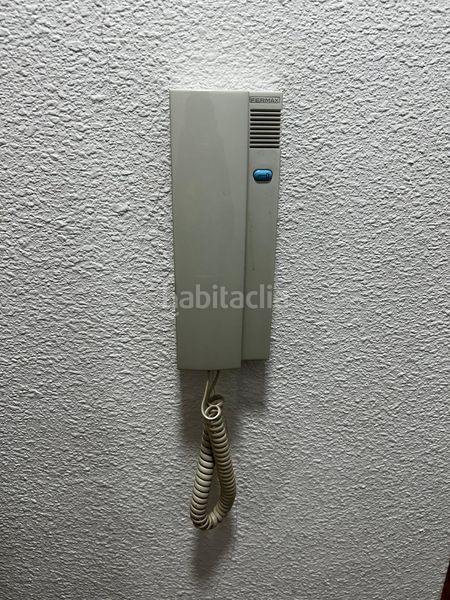 Foto ed2ba1ff-db5b-40cd-854a-5fc30b14a312. Lloguer planta baixa a Espinardo Murcia