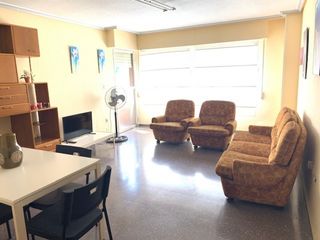 Appartement à Espinardo