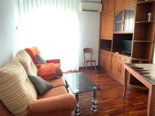 Rent Flat  Plaza circular. Se alquila precioso piso en plaza circular