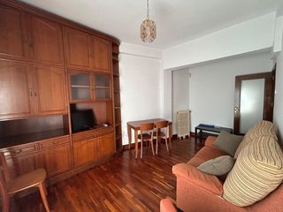 Rent Flat  Plaza circular. Vivir en plaza circular está bien. vivir así, todavía mejor