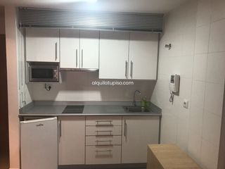 Rent Studio  Concepcion alemán. Práctico, bien ubicado y sin líos perfecto para trabajar y vivir