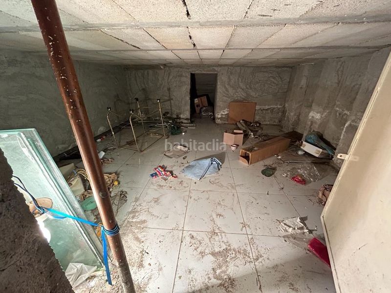 Foto 4d1b3b16-b4f3-4d6a-b85b-e9f0a0d318a4. Lloguer local comercial a Espinardo Murcia