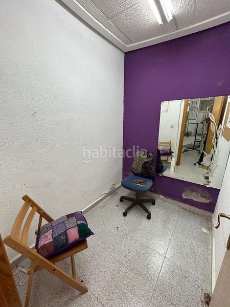 Foto 7acf9412-2fd4-429c-a5d4-e5babd2f8d24. Lloguer local comercial a Espinardo Murcia