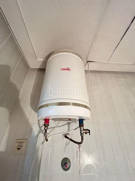 Foto 85e4a8aa-4057-4378-82dd-66e15439e4ca. Lloguer local comercial a Espinardo Murcia