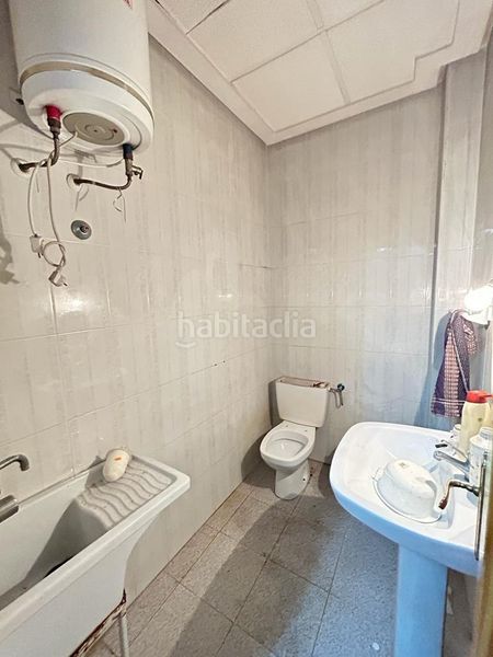 Foto ad1162d0-2d49-457b-a2ae-57b73e8c9e79. Lloguer local comercial a Espinardo Murcia