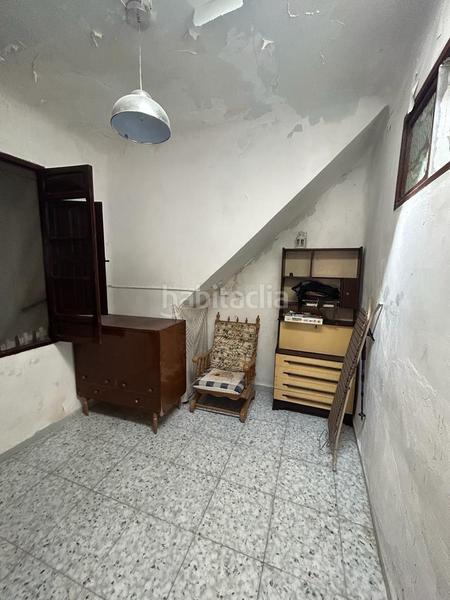 Foto 6b992ecf-f7e3-4e31-b035-fda75d6d243b. Casa  en bajo en Espinardo en Espinardo Murcia