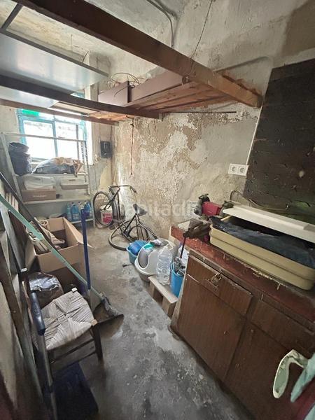 Foto c2f71403-8e3a-4cef-8fe6-7bf921680912. Casa  en bajo en Espinardo en Espinardo Murcia