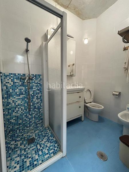 Foto de68a030-b6fc-4c97-8531-20256d1e0bd2. Casa  en bajo en Espinardo en Espinardo Murcia