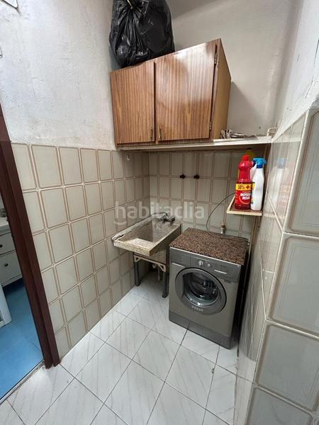 Foto fb8baa57-55a2-4278-9d95-bd90553bf6ed. Casa  en bajo en Espinardo en Espinardo Murcia