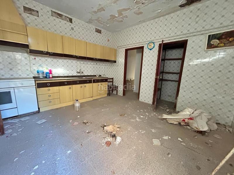 Foto 252d987e-3cfc-40dd-b60e-2556ae15c63f. Masia a Espinardo Murcia