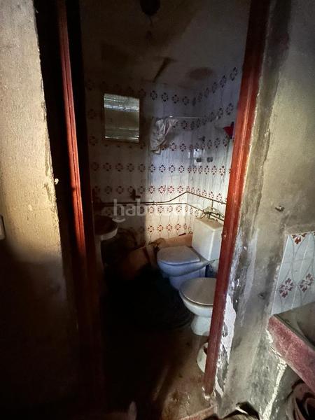 Foto 599c12f3-6df5-4002-916b-a917f1a37efc. Masia a Espinardo Murcia