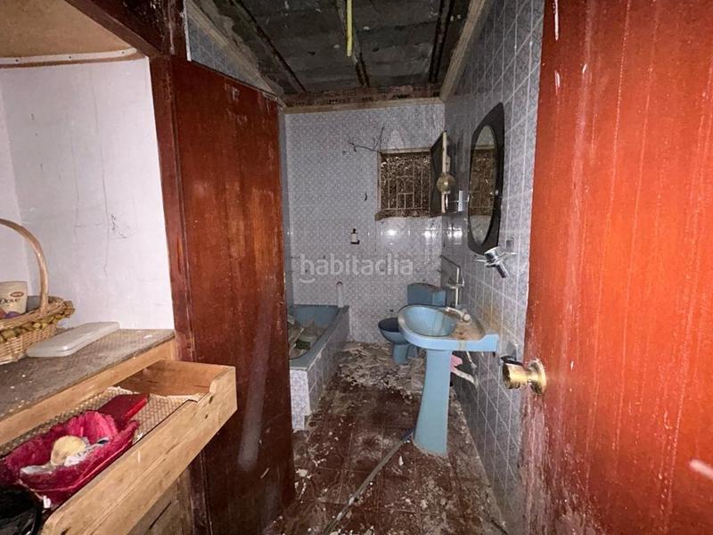 Foto 61d499f4-ada5-40cf-bbe5-bf794fbfd7b4. Masia a Espinardo Murcia